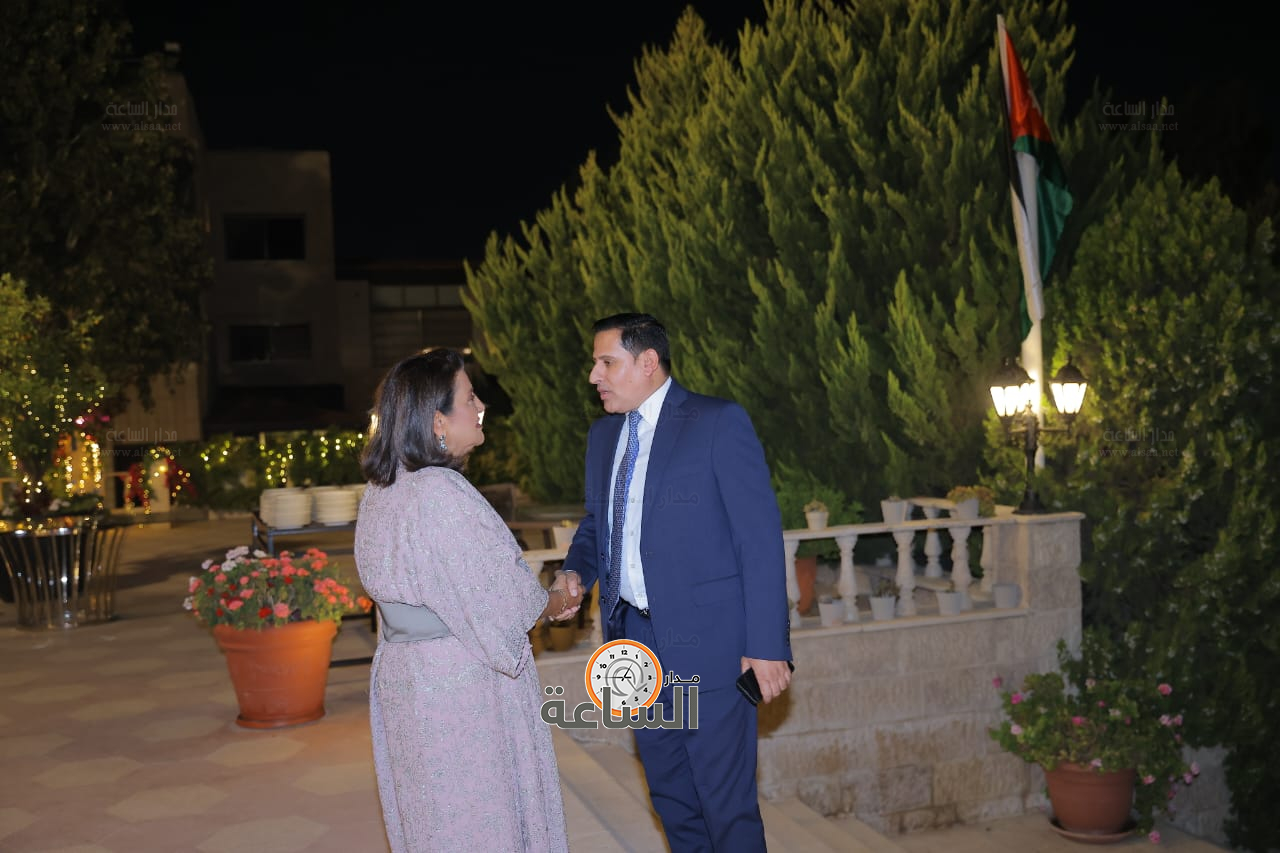 Madar Al-Saa Images 0.06676299644961059