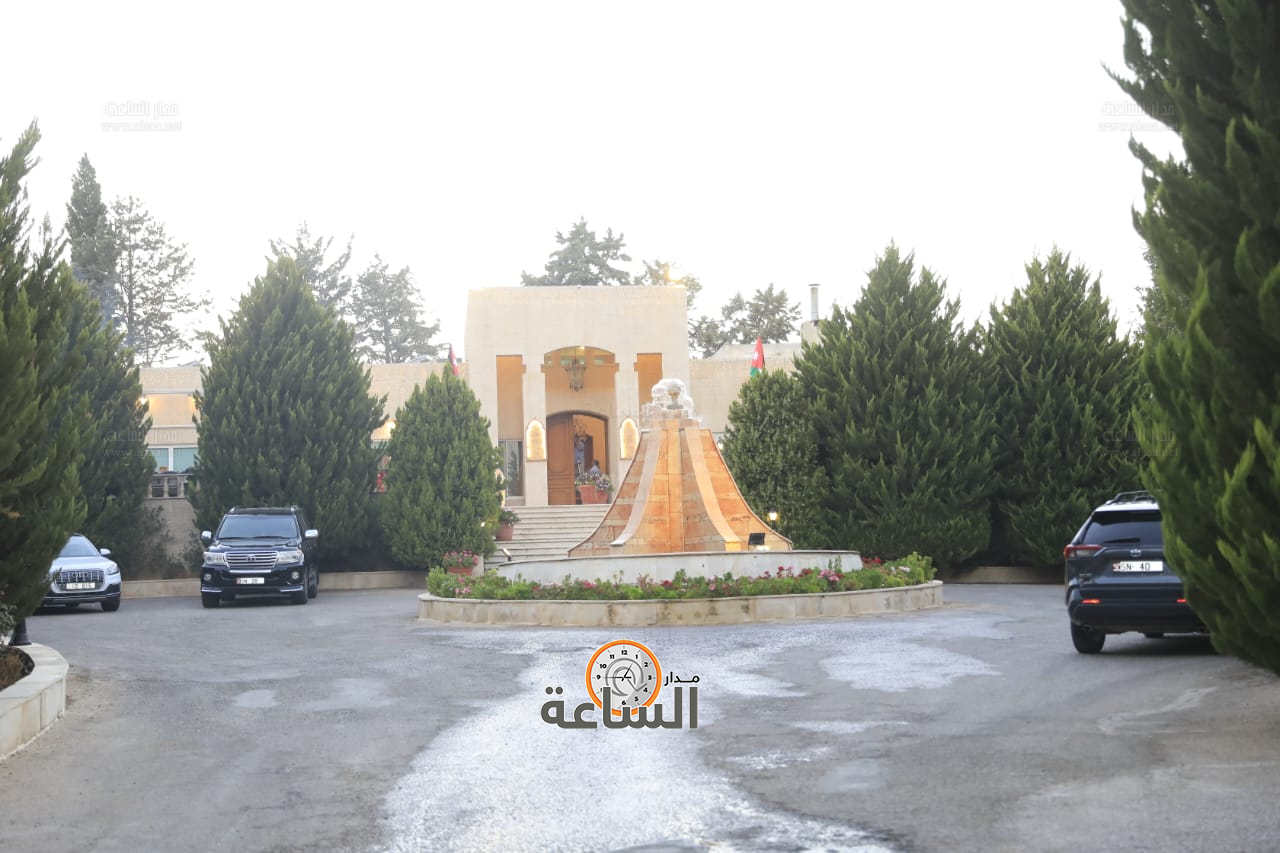 Madar Al-Saa Images 0.8880456741918965