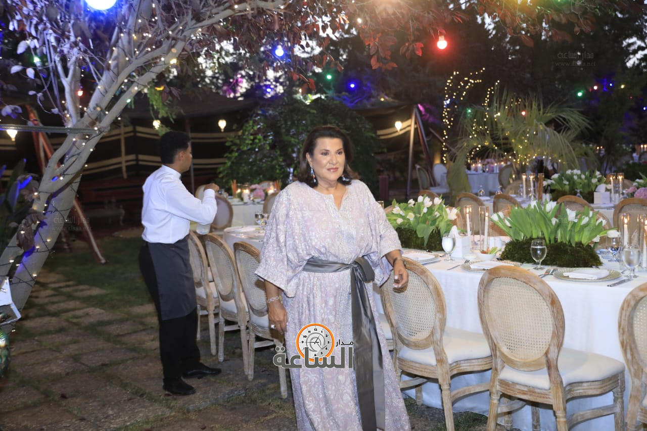 Madar Al-Saa Images 0.4837283979718858