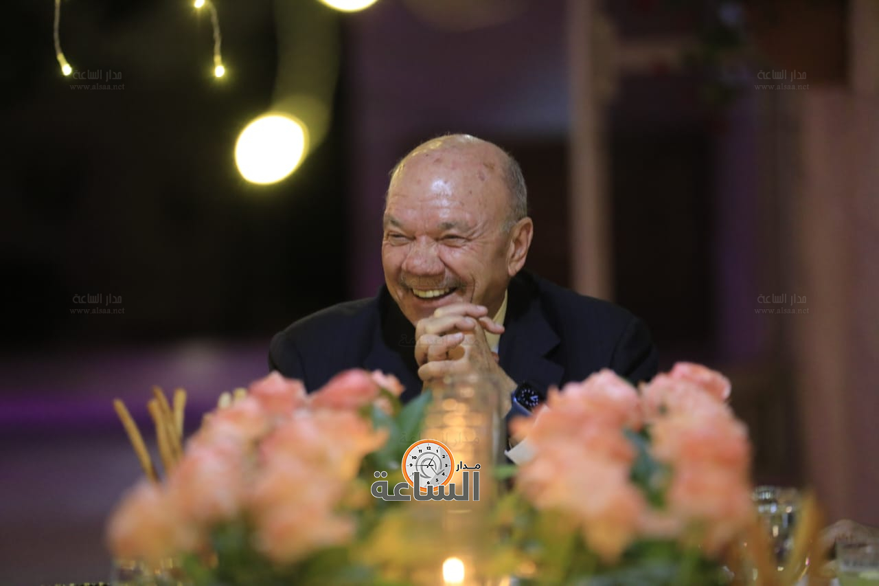 Madar Al-Saa Images 0.5963844746835941