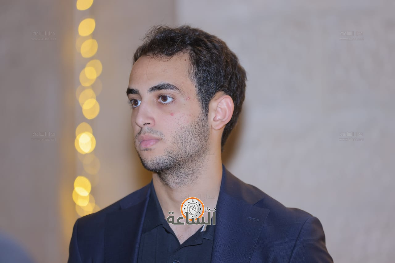 Madar Al-Saa Images 0.2429757964499033