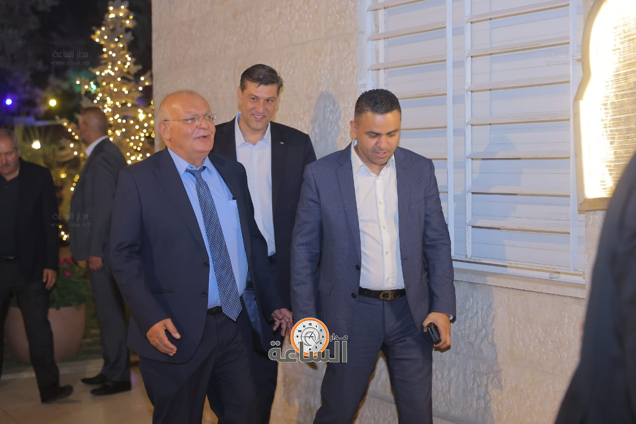 Madar Al-Saa Images 0.0022500827828145775