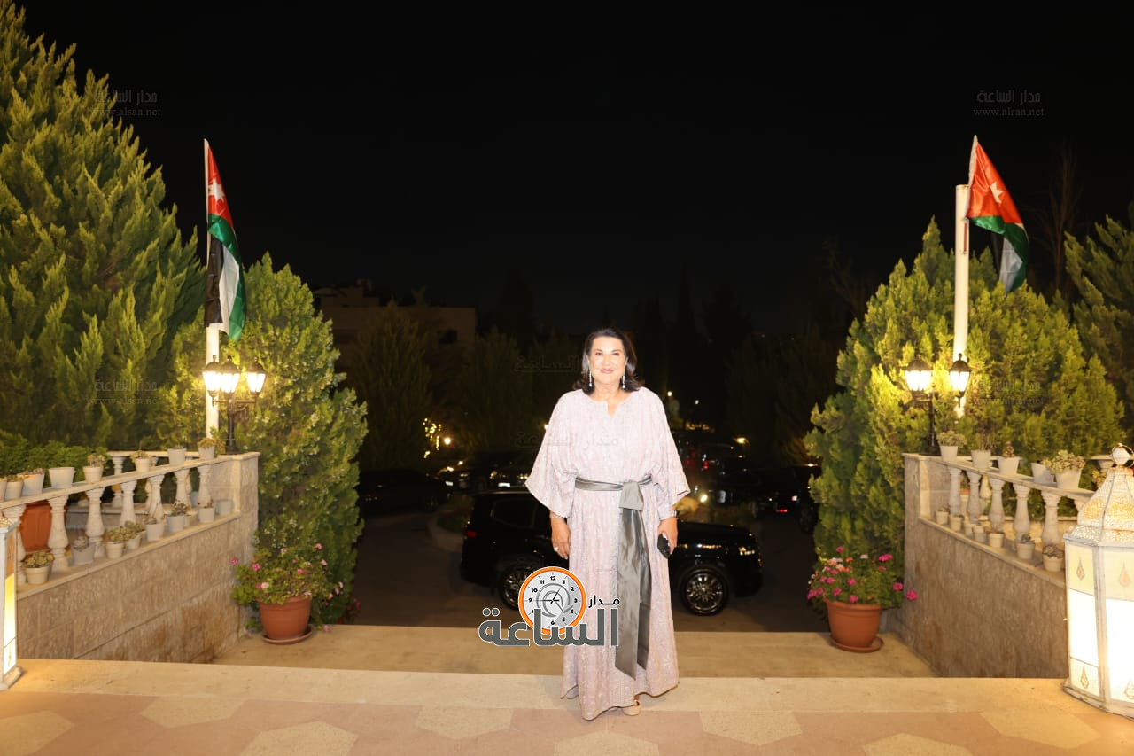 Madar Al-Saa Images 0.9350036389763706