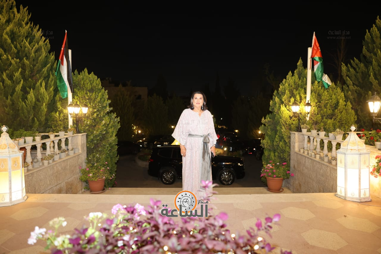 Madar Al-Saa Images 0.680251832181323