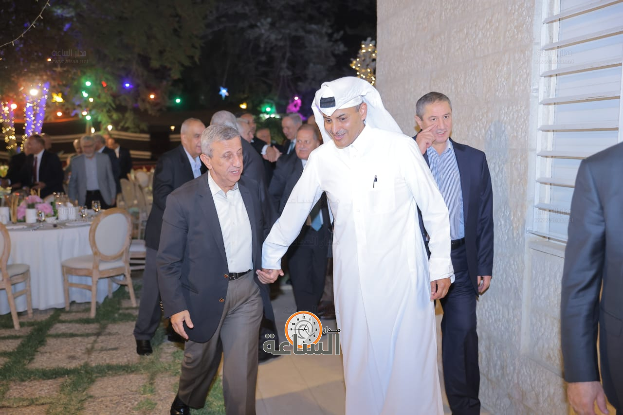 Madar Al-Saa Images 0.5900776288930825