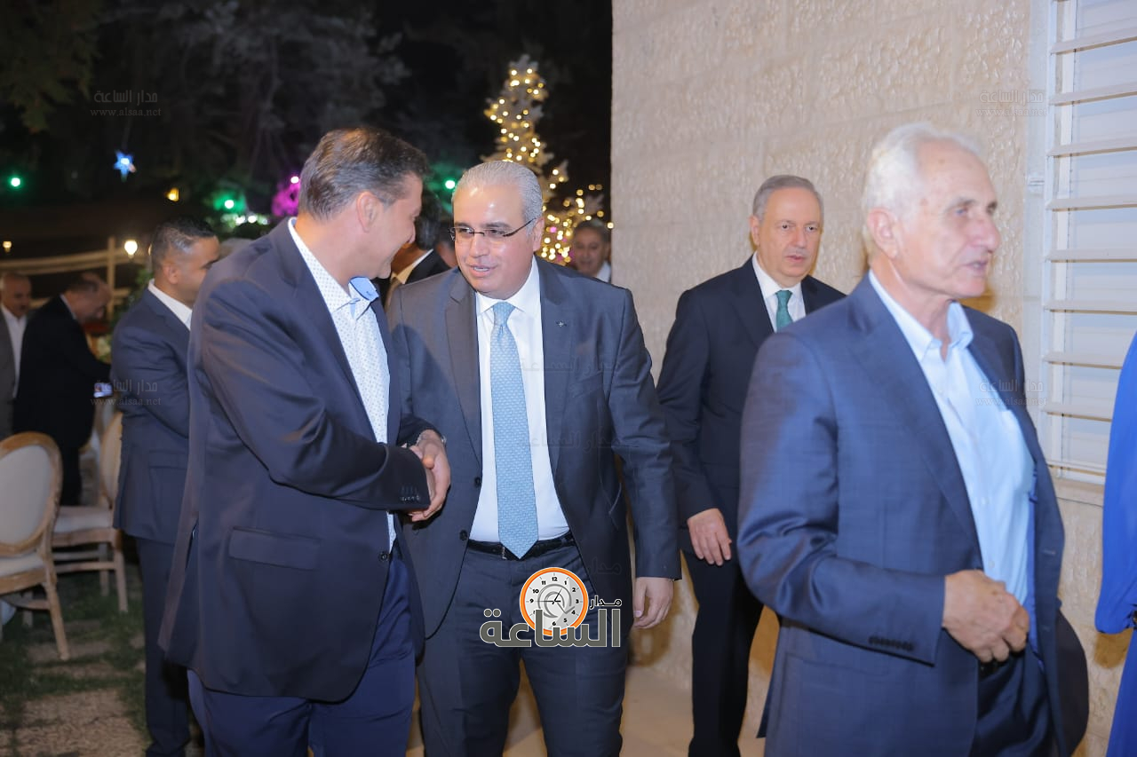 Madar Al-Saa Images 0.9382024222246951