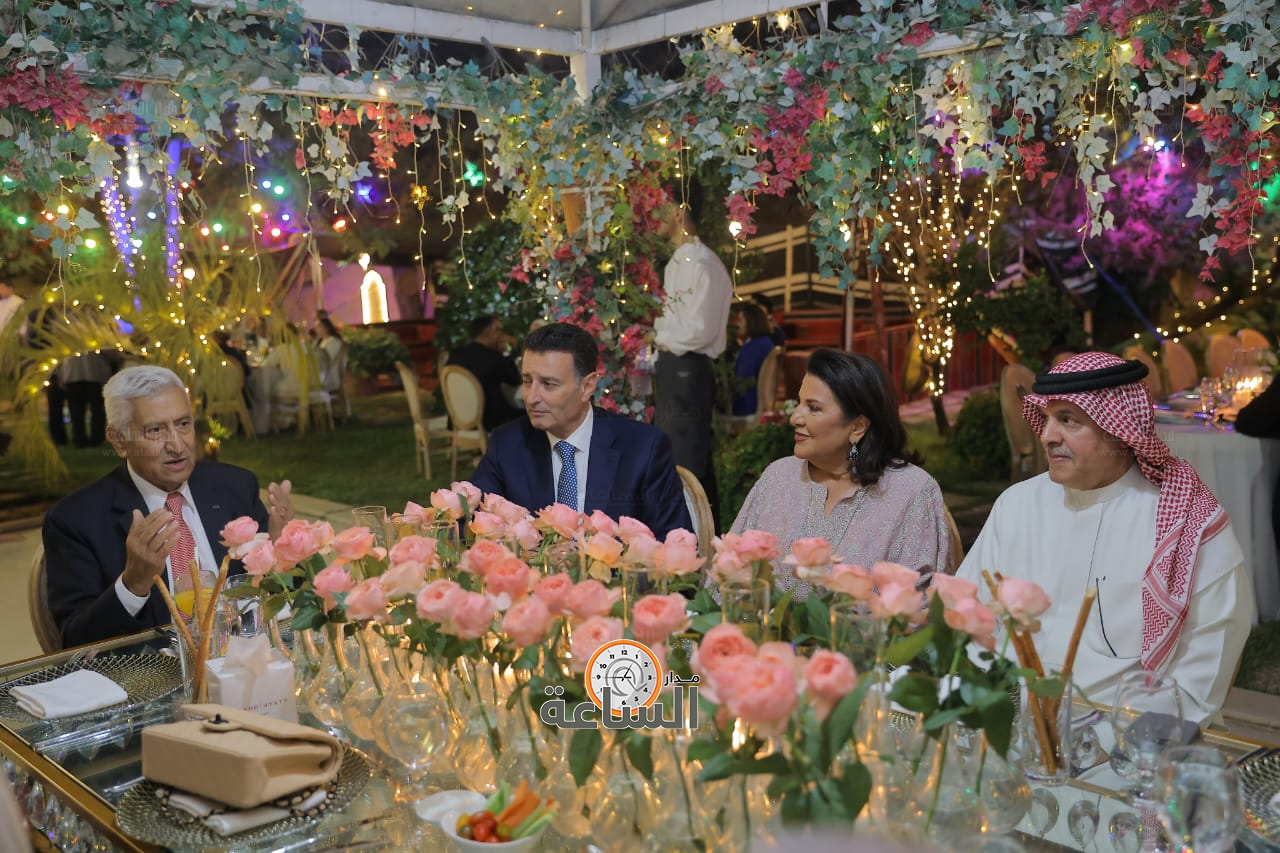 Madar Al-Saa Images 0.7353988256945321