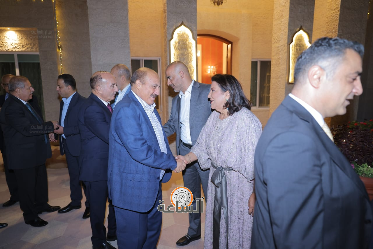 Madar Al-Saa Images 0.9041141715046999