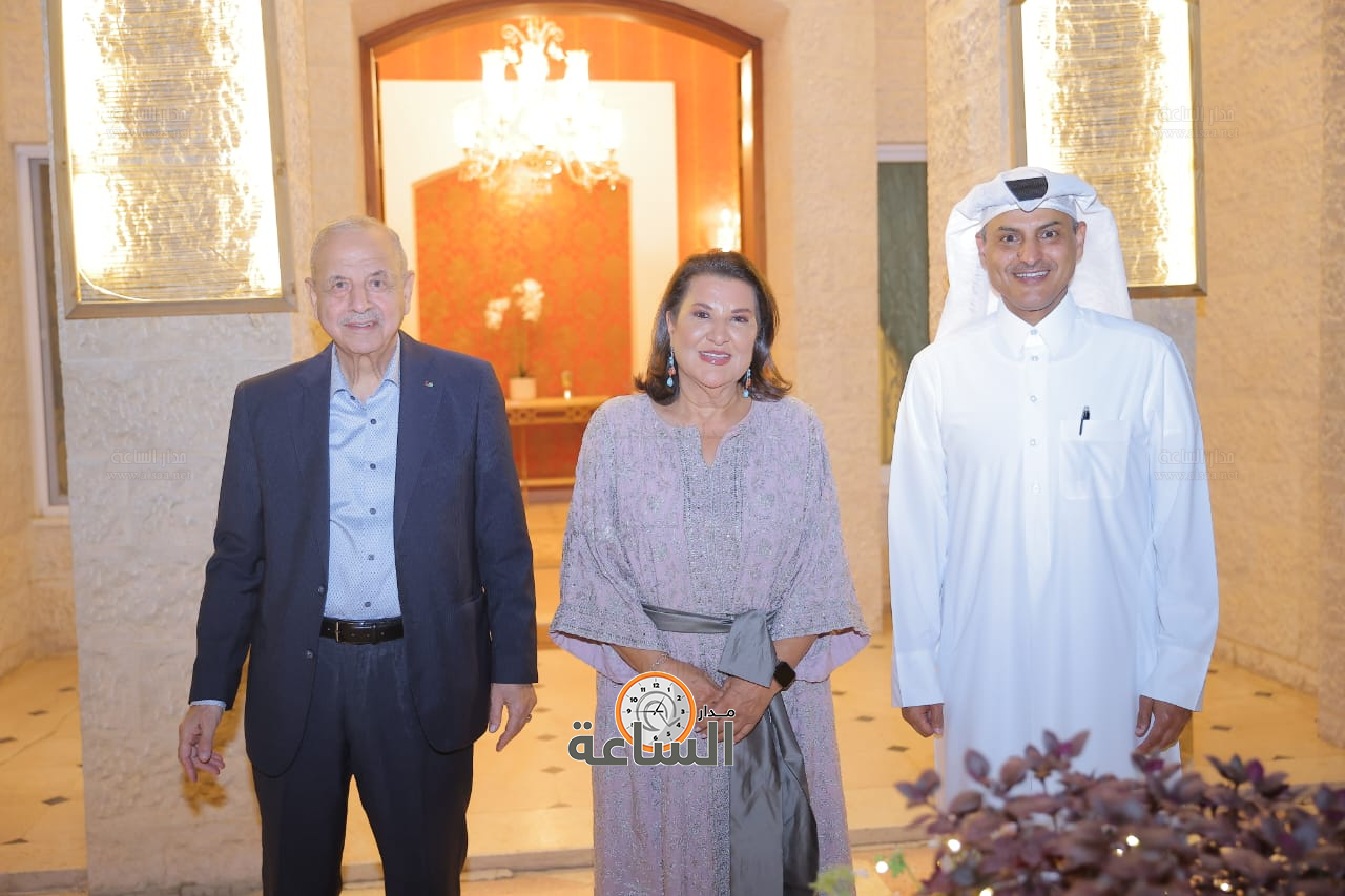 Madar Al-Saa Images 0.8272182616498067