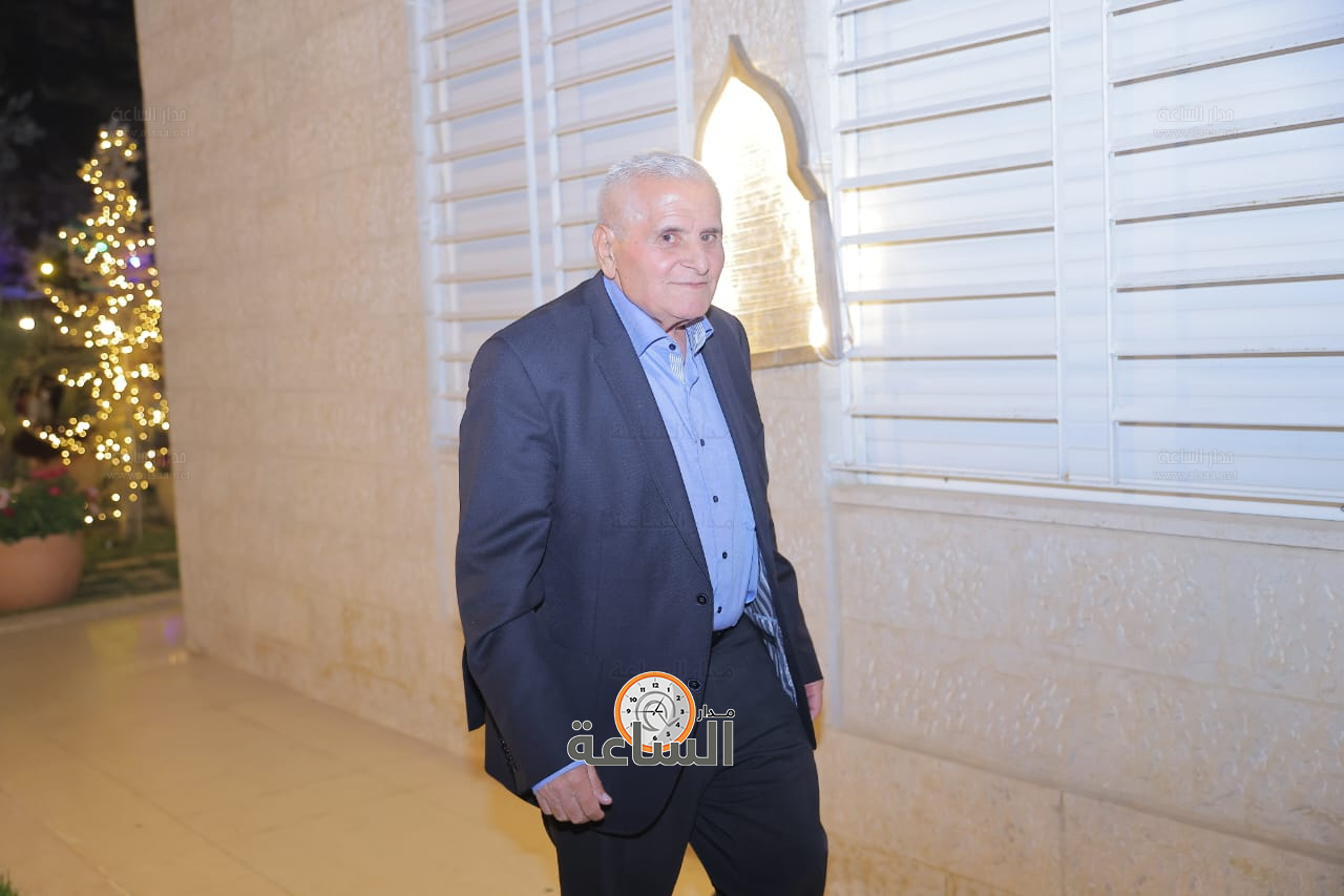 Madar Al-Saa Images 0.6608204611126778