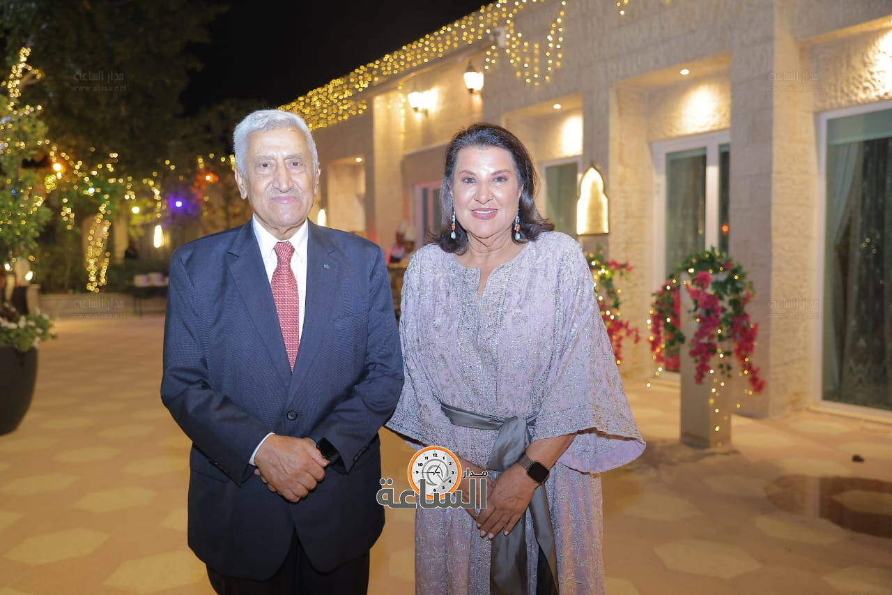 Madar Al-Saa Images 0.8277435695290082