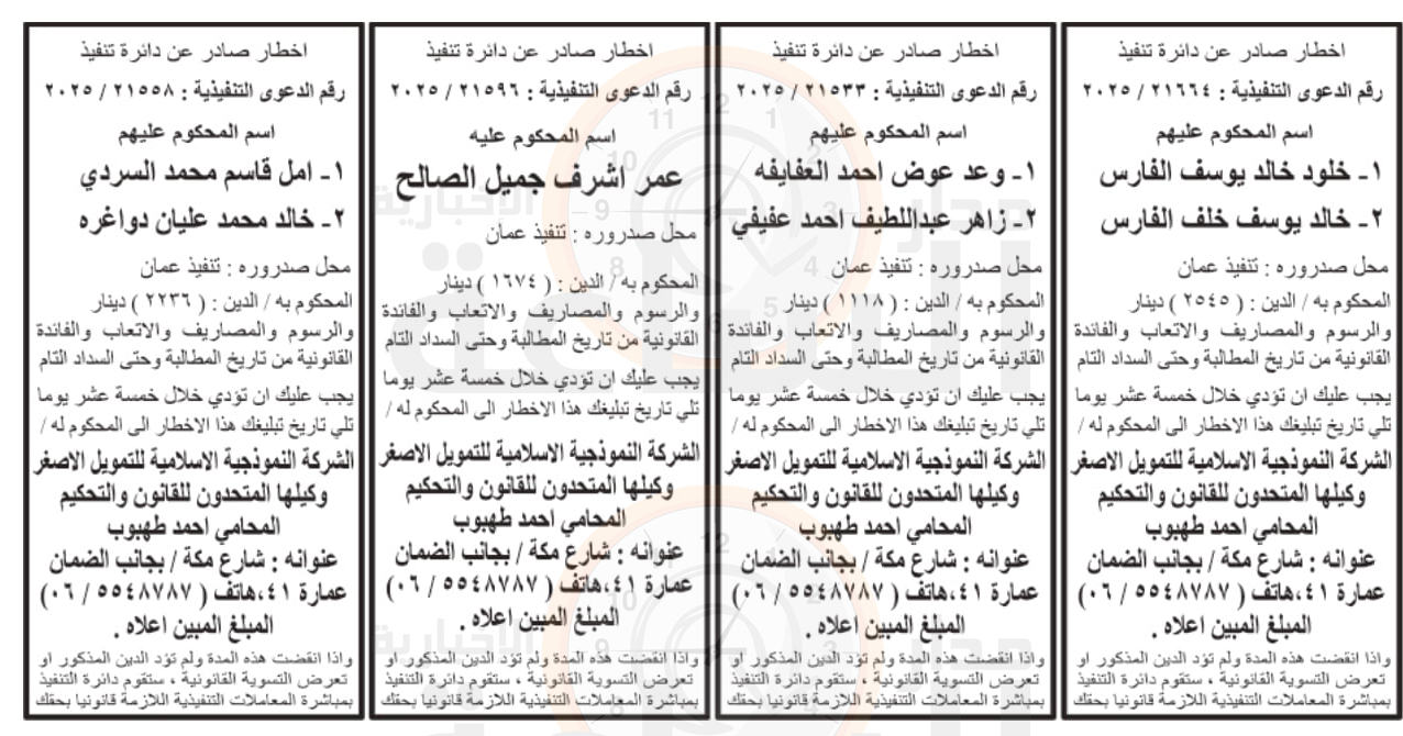 Madar Al-Saa Images 0.3680001123834955