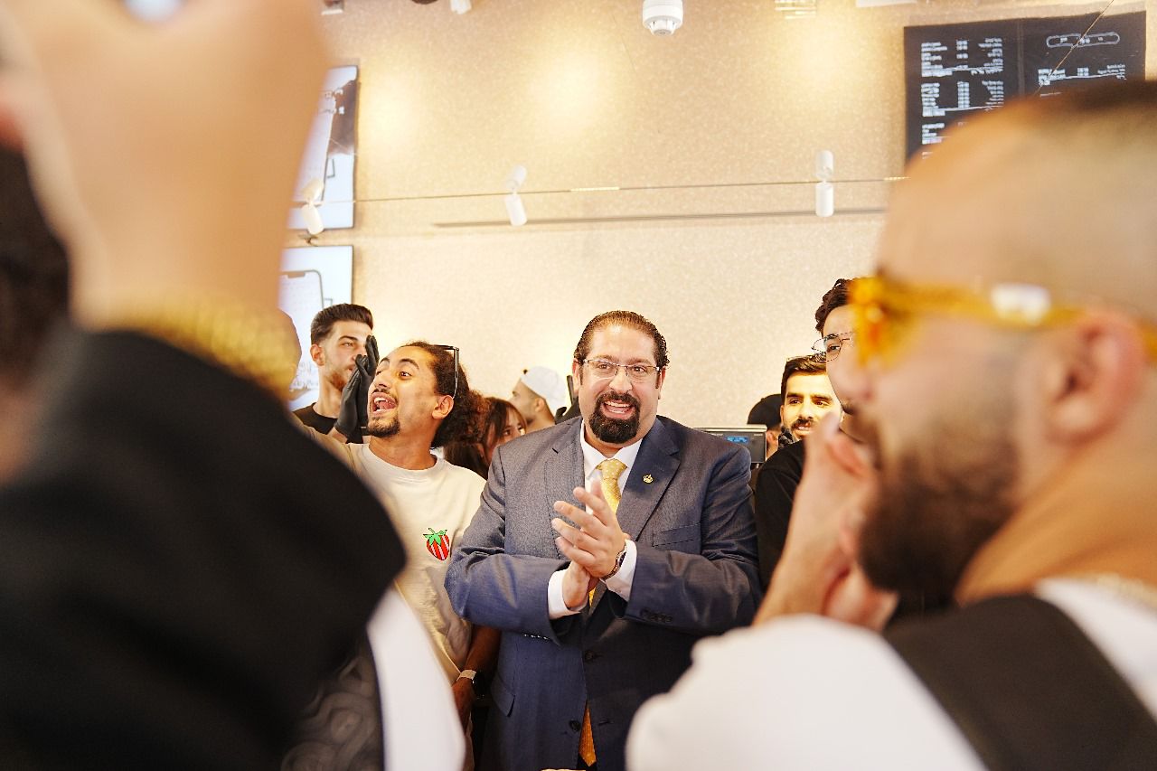 Madar Al-Saa Images 0.694620713539327