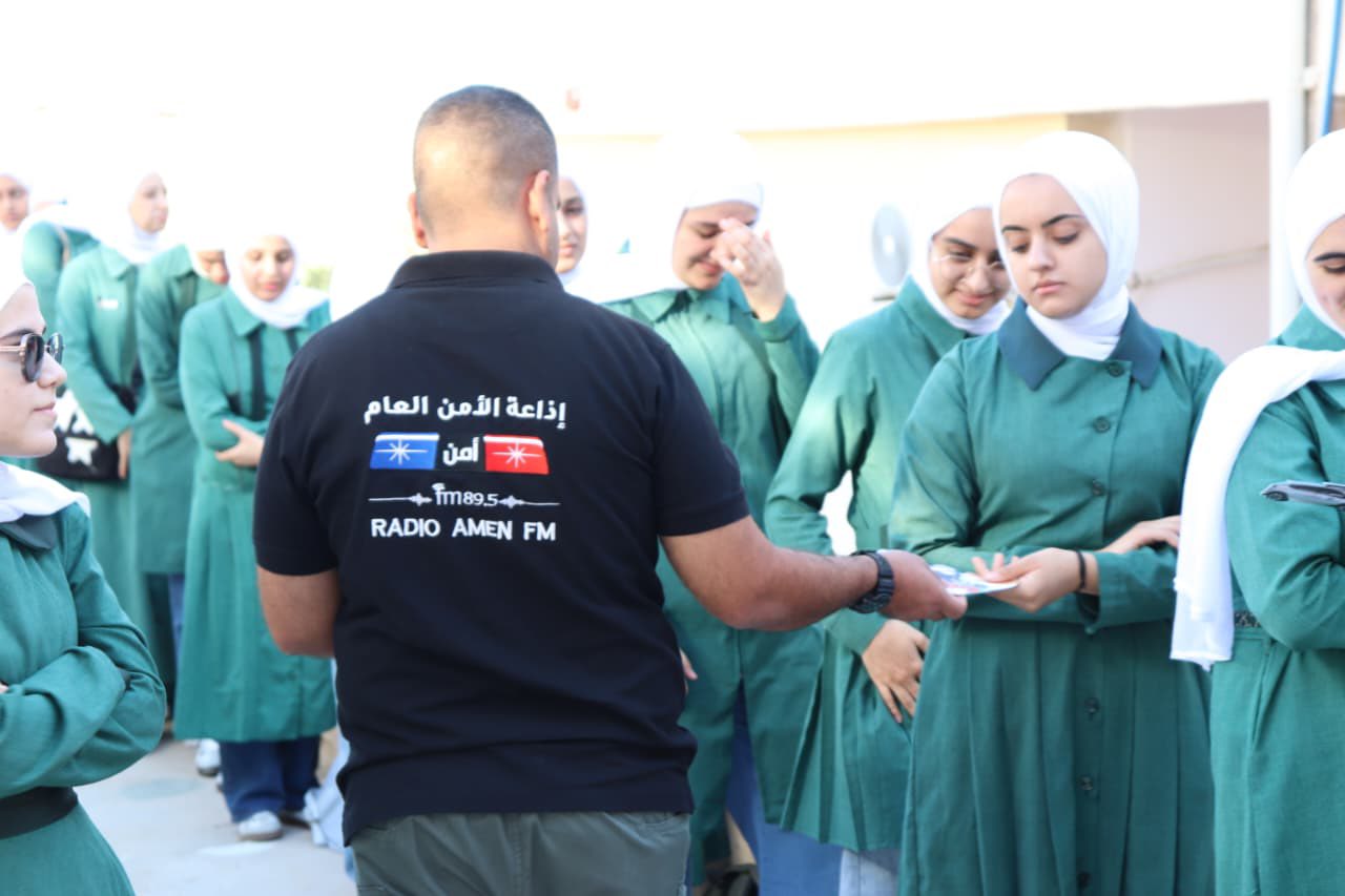 Madar Al-Saa Images 0.41469211613656176