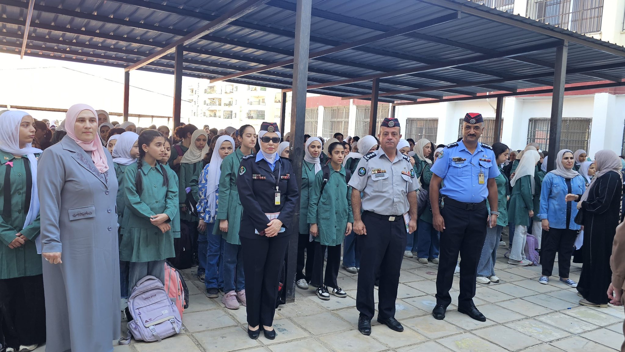 Madar Al-Saa Images 0.5847740862207141