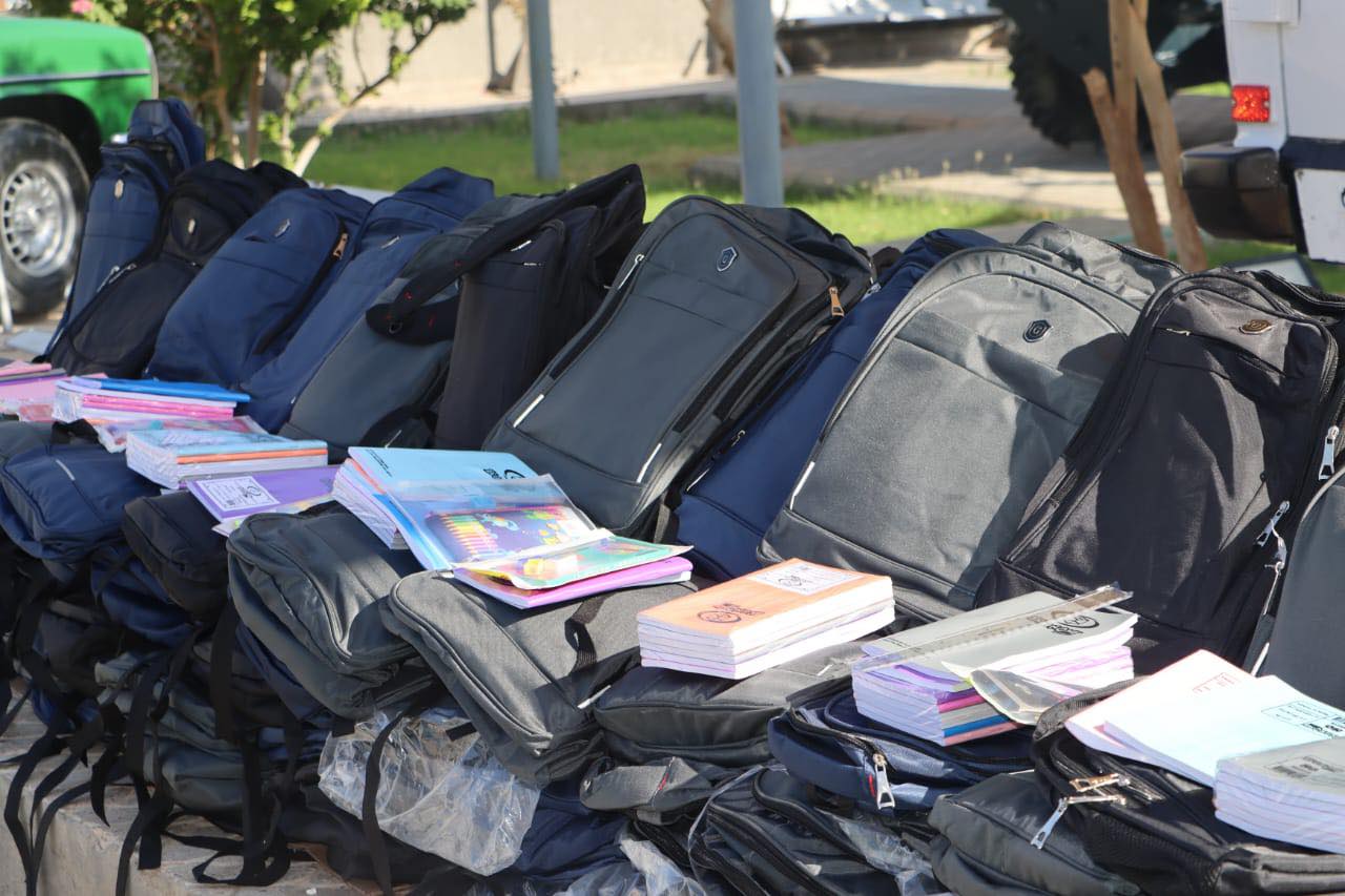 Madar Al-Saa Images 0.8829555013253639