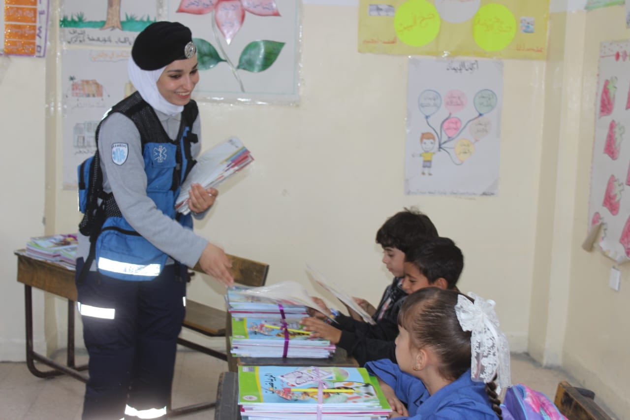 Madar Al-Saa Images 0.8431643547402472