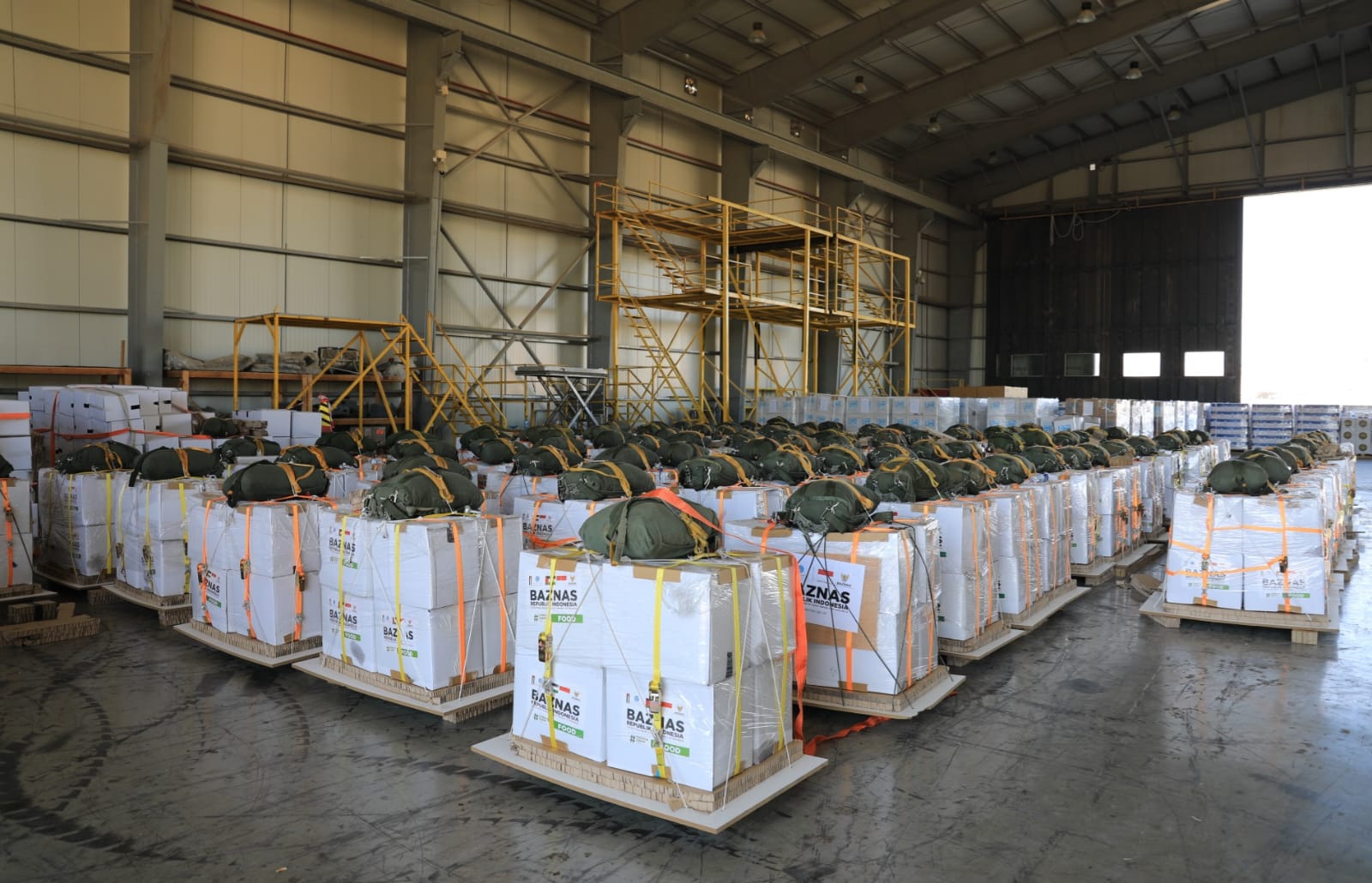 Madar Al-Saa Images 0.7369449913018876