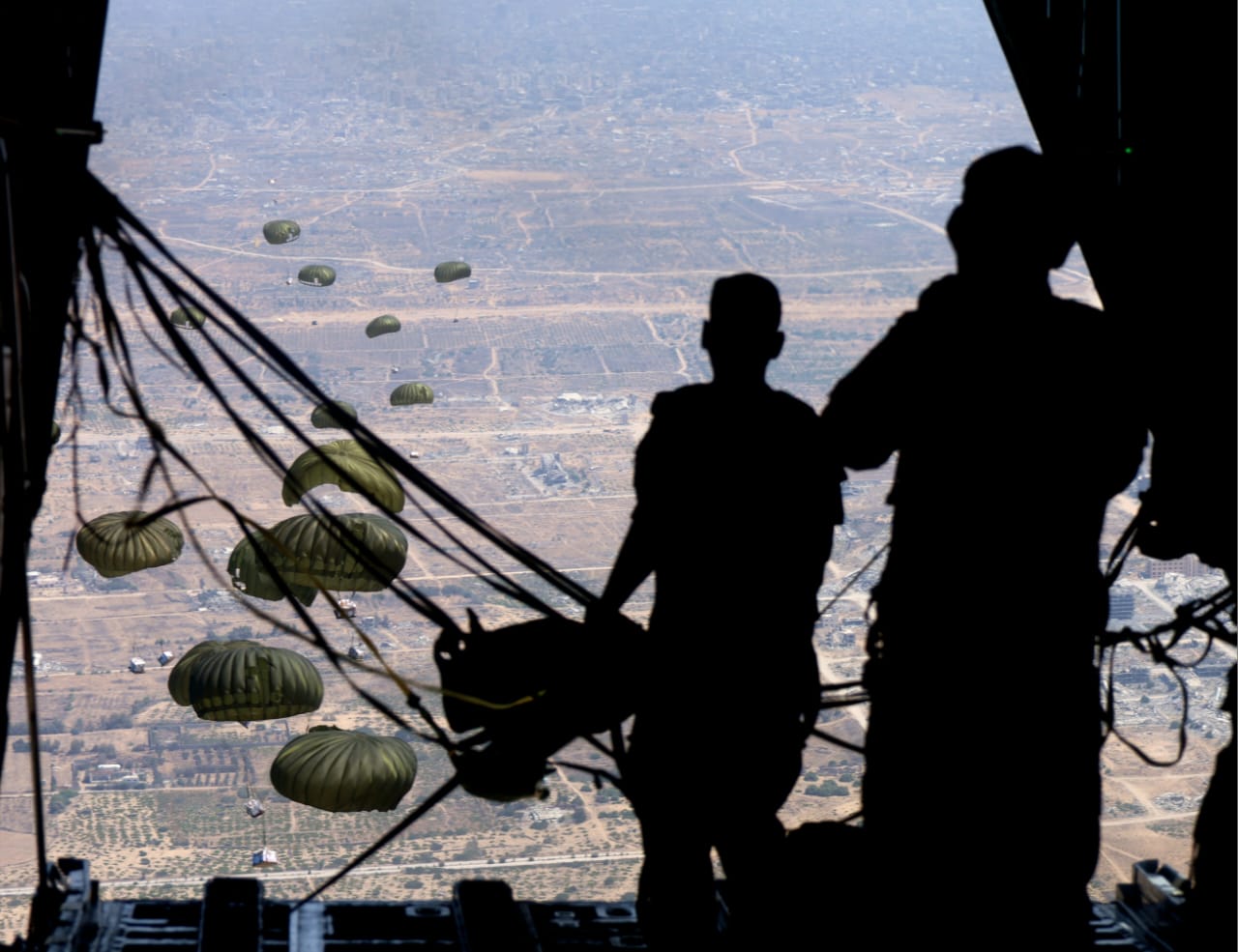 Madar Al-Saa Images 0.1315050783937588