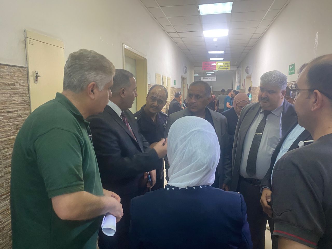 Madar Al-Saa Images 0.7545913984395208