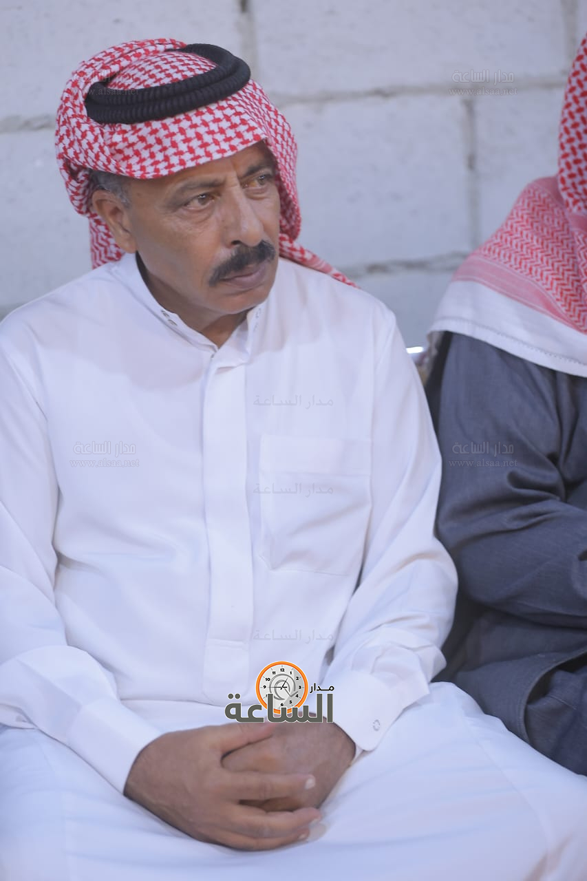 Madar Al-Saa Images 0.5333637449699076