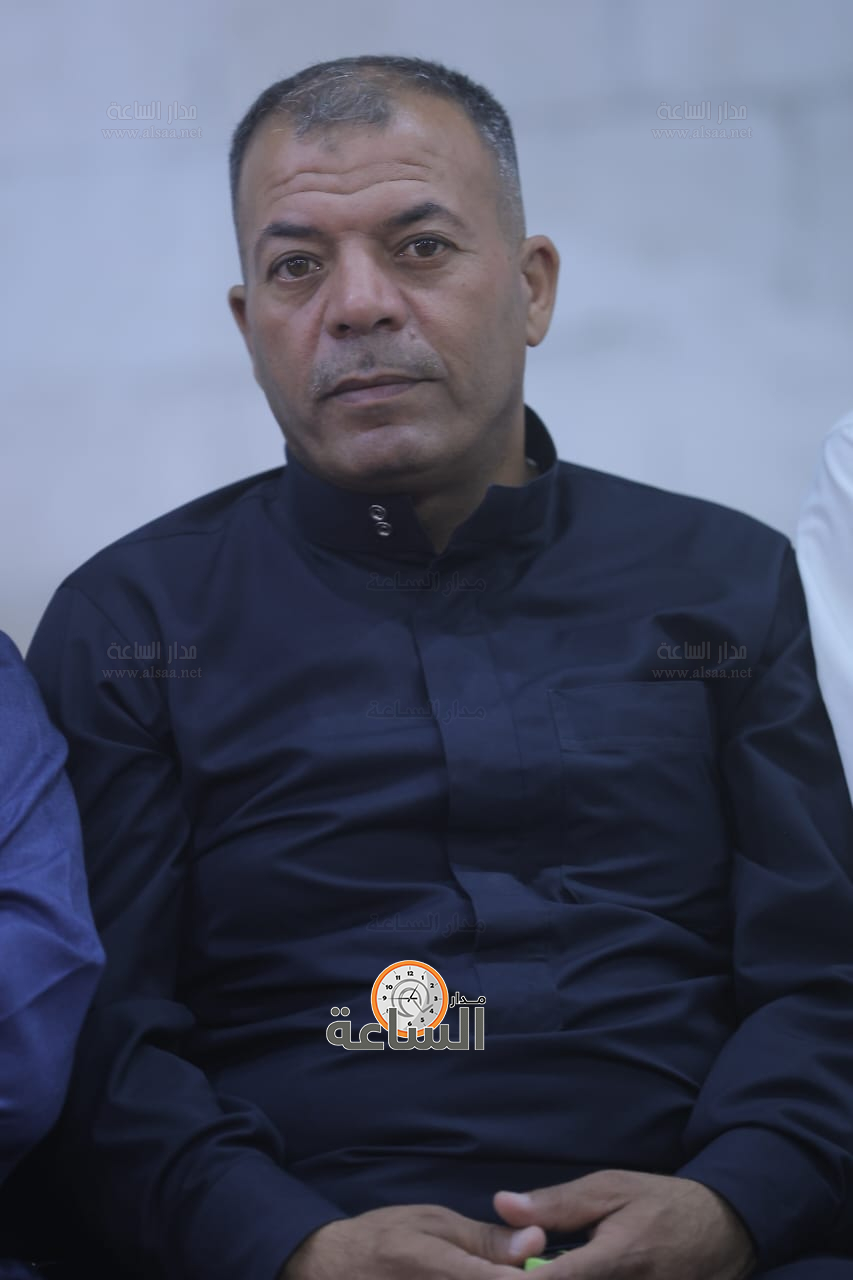 Madar Al-Saa Images 0.6709038292257591