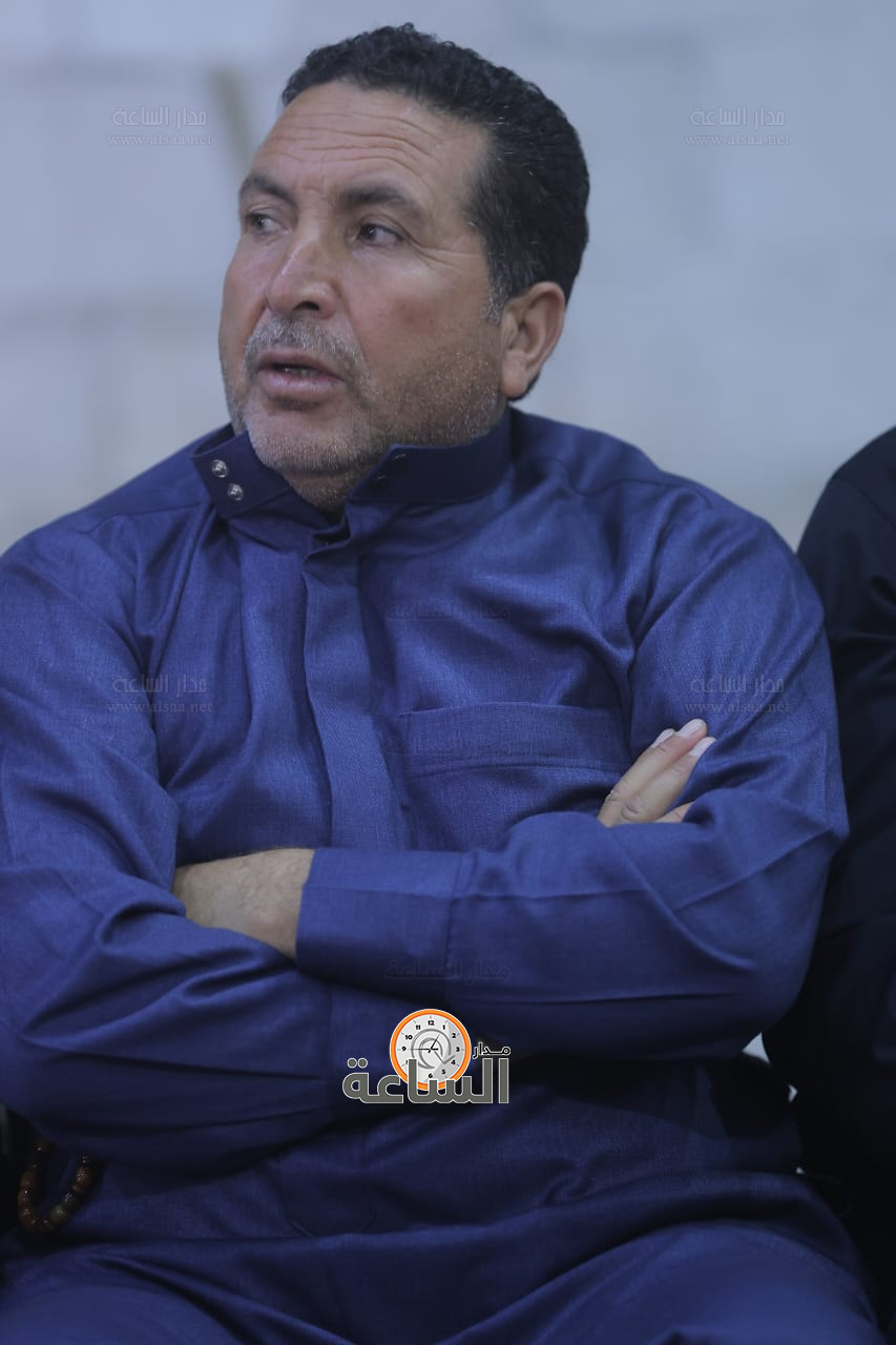 Madar Al-Saa Images 0.6042090388622438