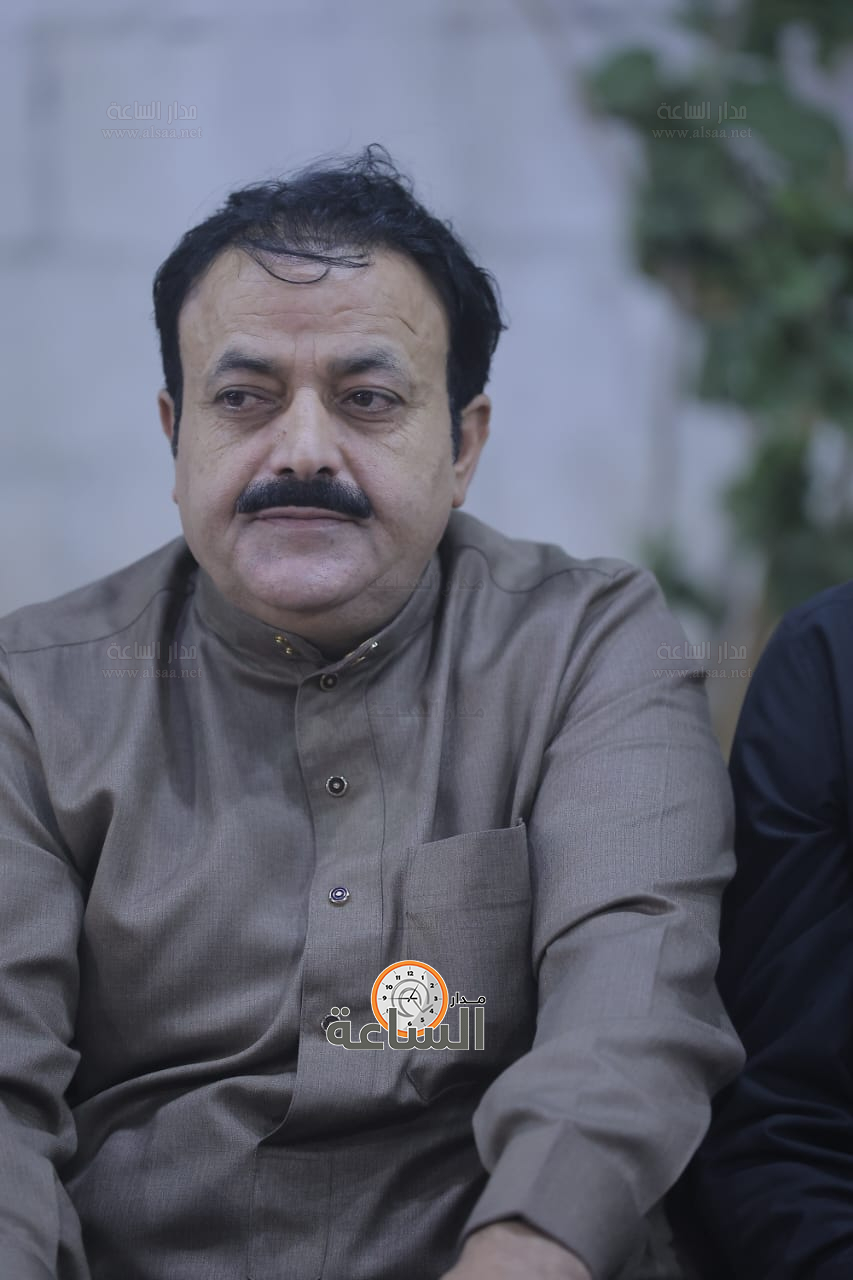 Madar Al-Saa Images 0.3862158731371026