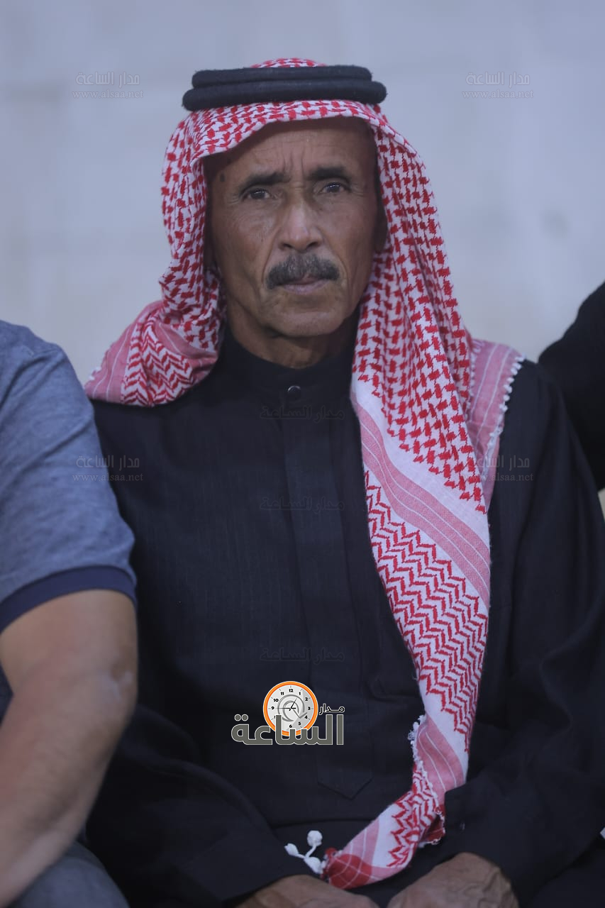 Madar Al-Saa Images 0.6288196568628025