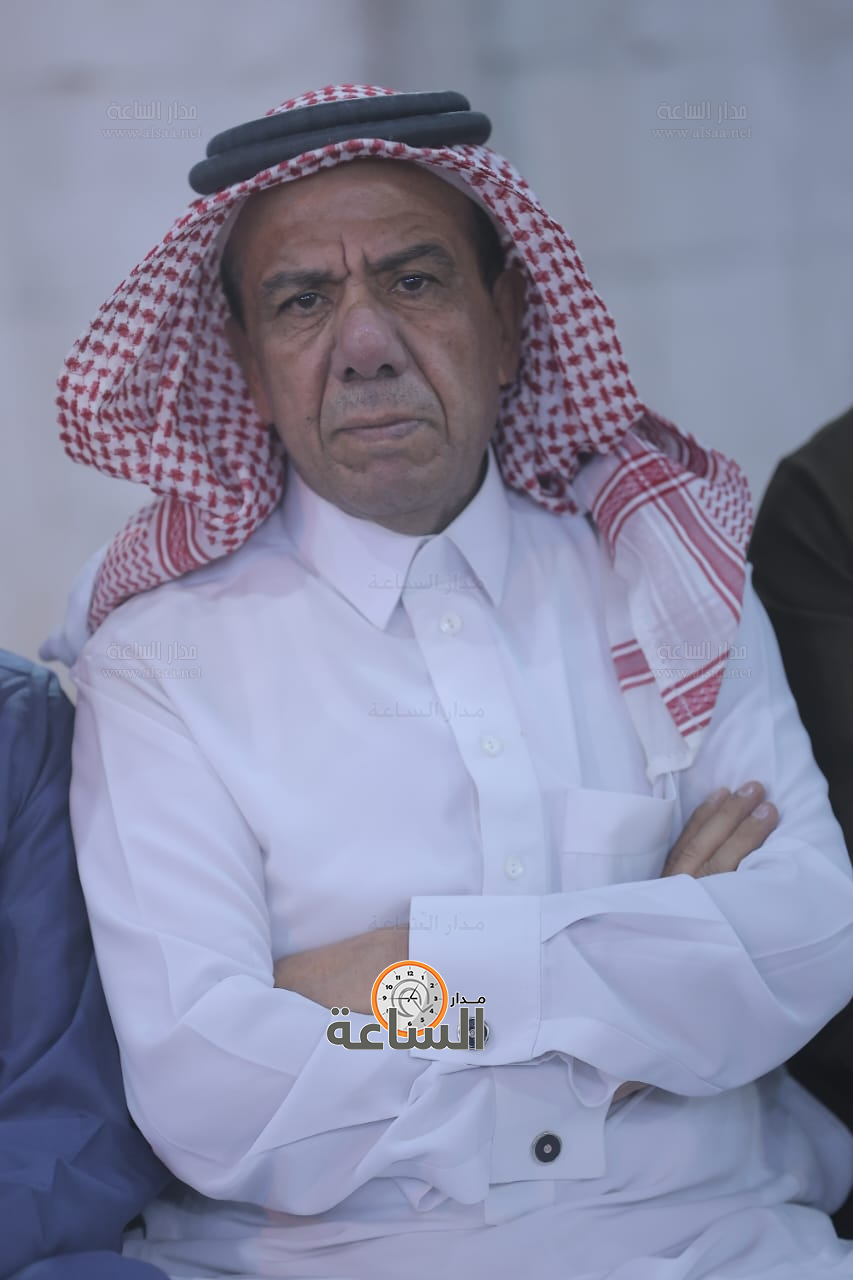 Madar Al-Saa Images 0.5334543256231292