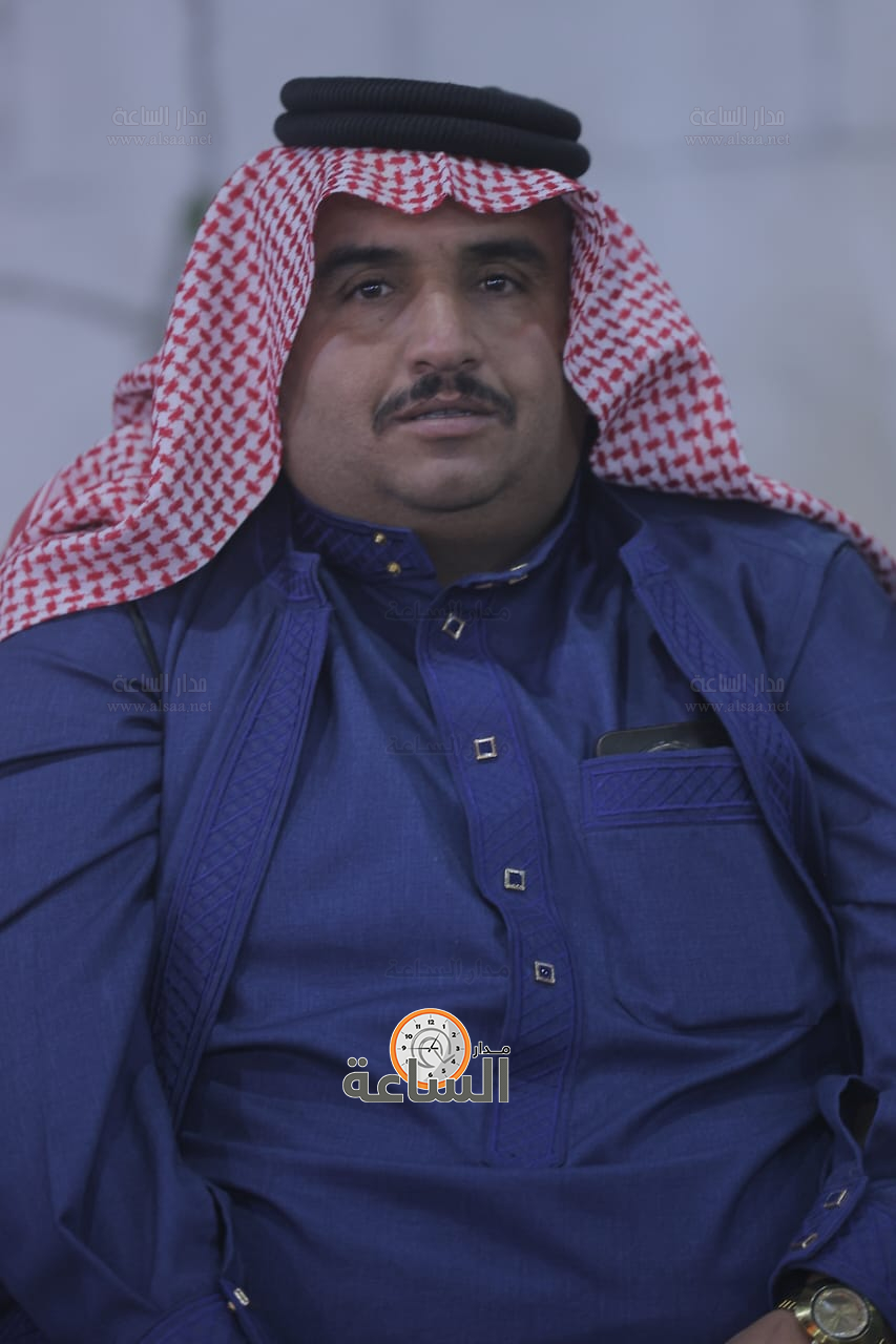 Madar Al-Saa Images 0.867256346820454