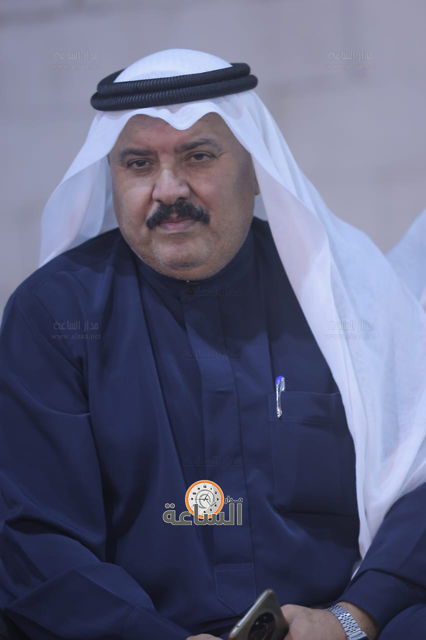 Madar Al-Saa Images 0.08260070190172586