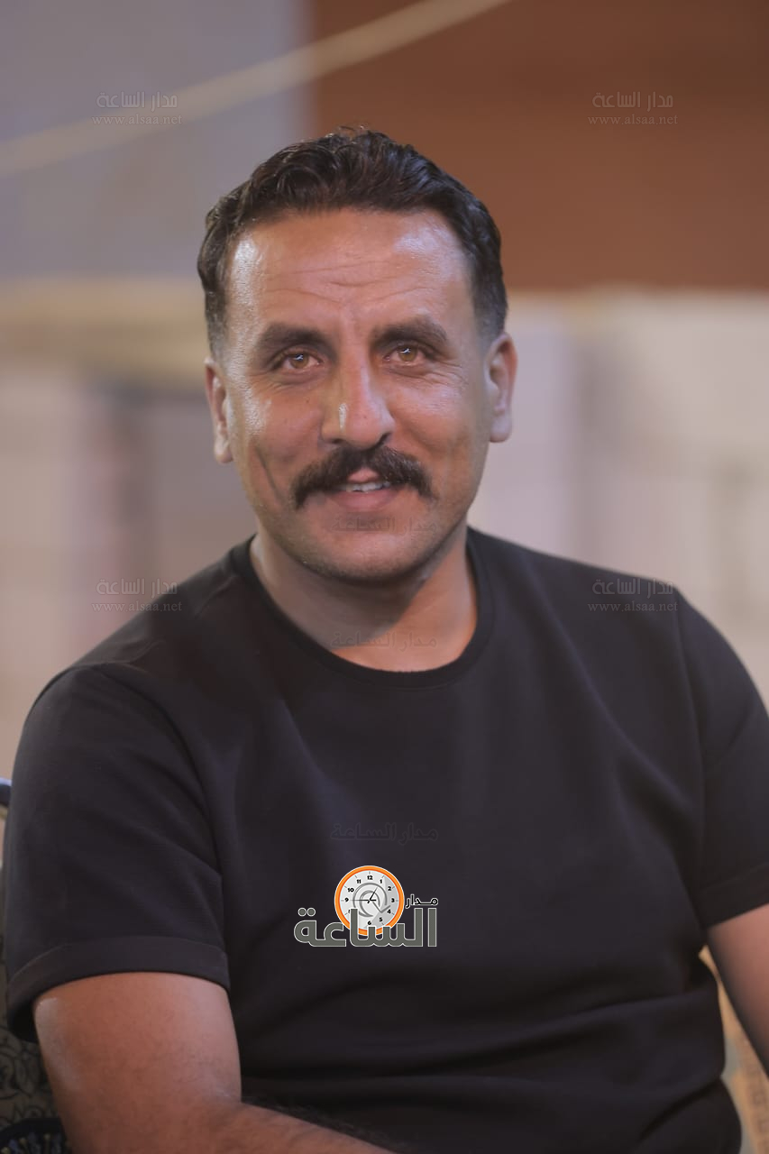 Madar Al-Saa Images 0.6348910872659616