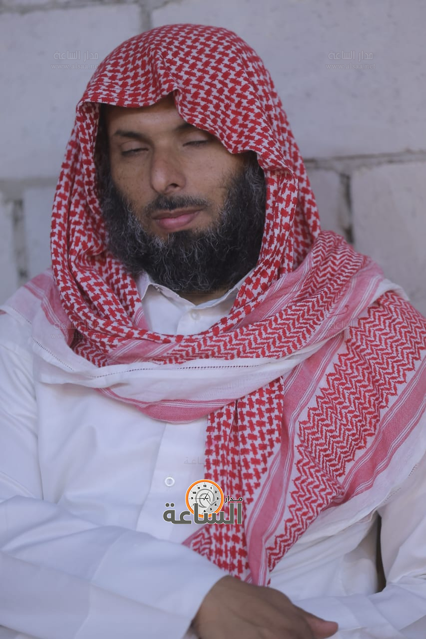 Madar Al-Saa Images 0.3346678389351201