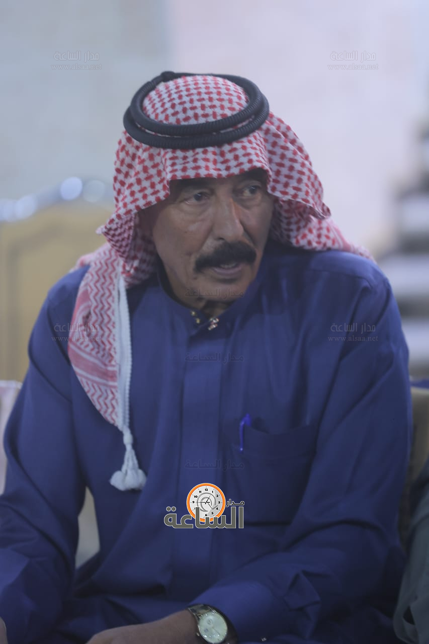 Madar Al-Saa Images 0.024681817430675657