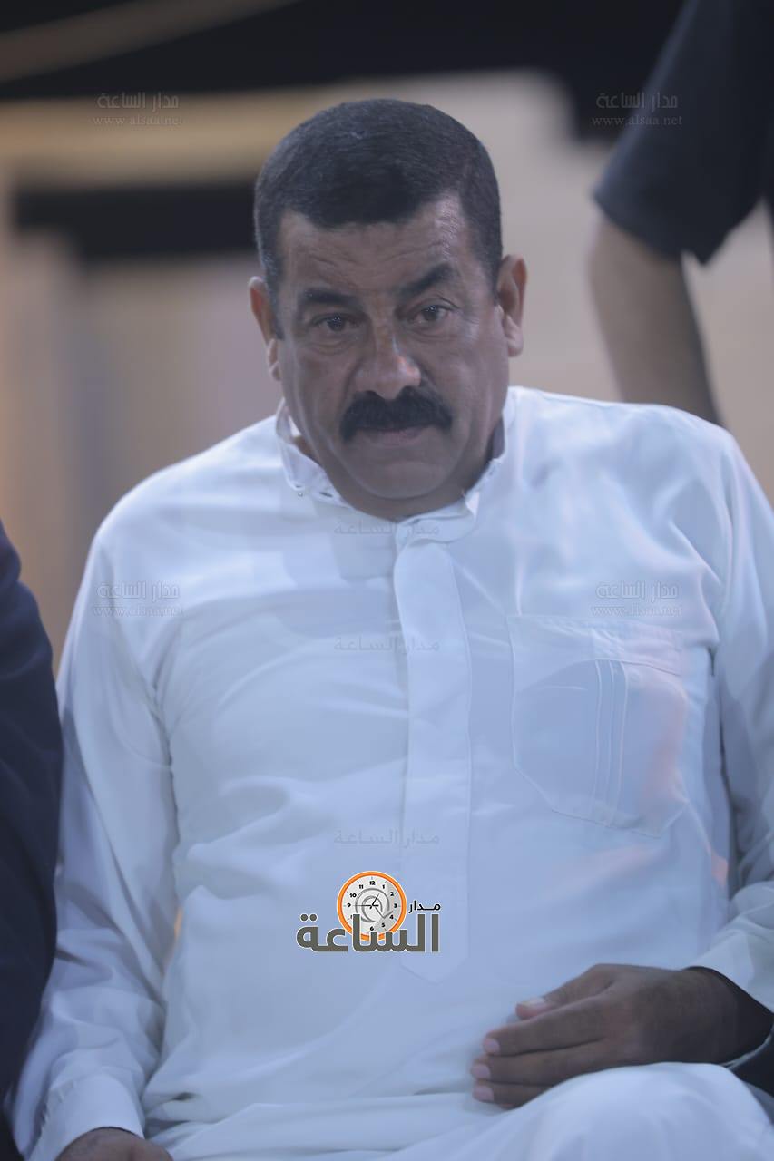 Madar Al-Saa Images 0.28272666034583016