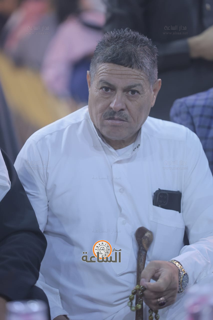 Madar Al-Saa Images 0.34071299568197067