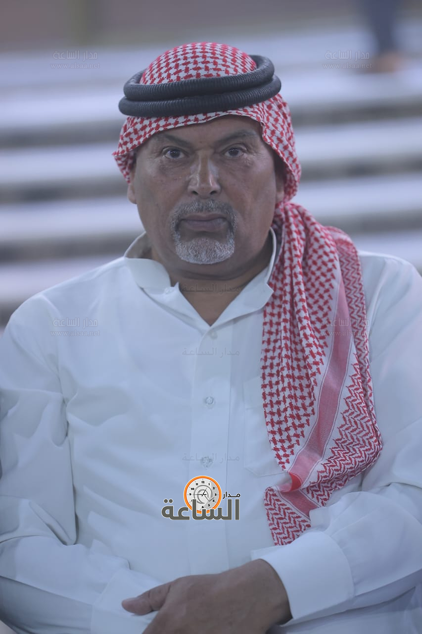 Madar Al-Saa Images 0.9258449257151155