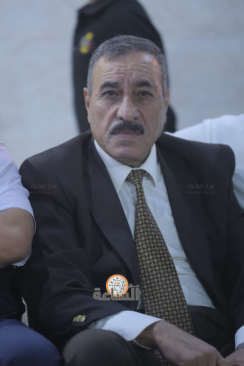 Madar Al-Saa Images 0.6305997659544779