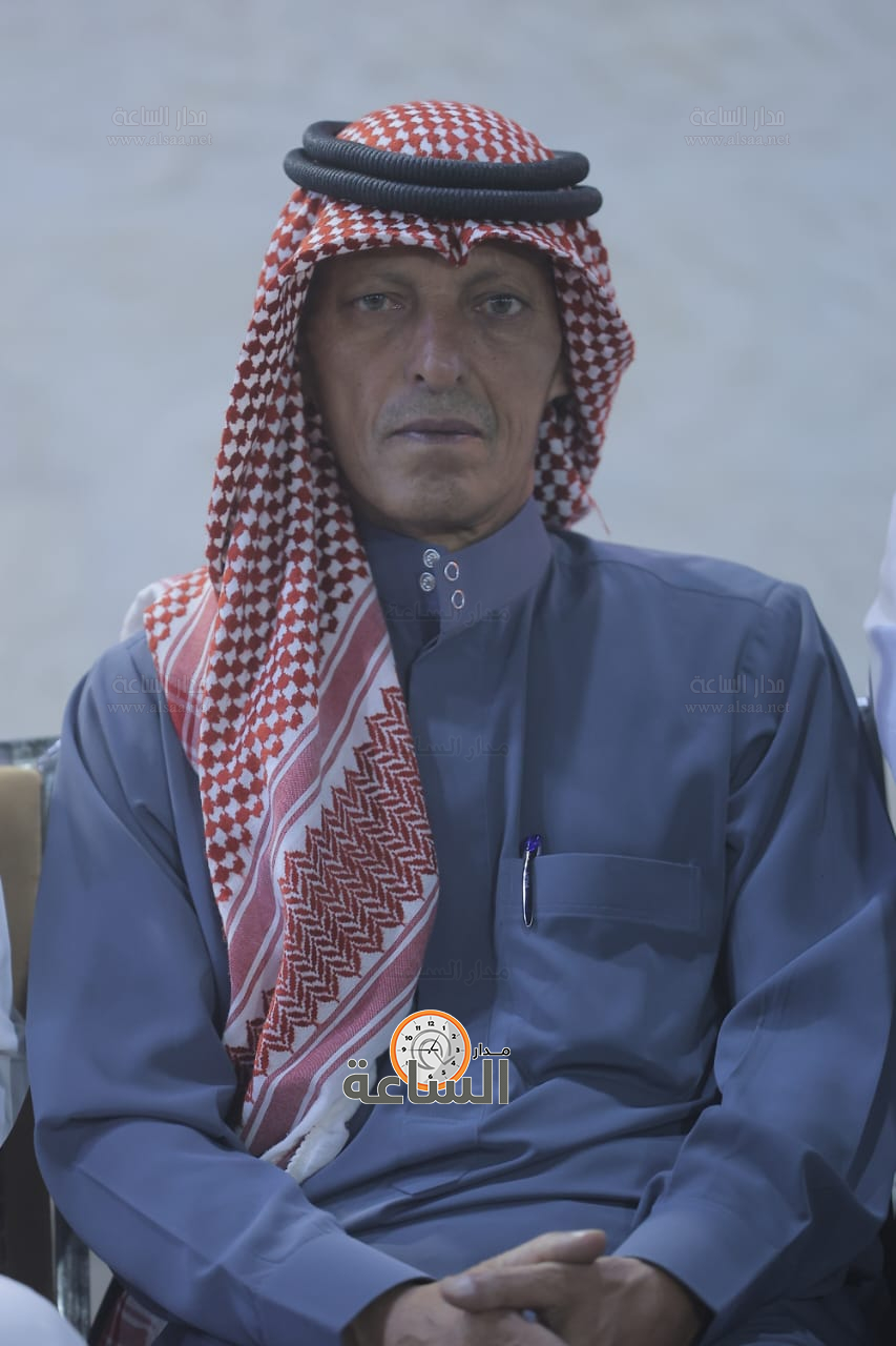 Madar Al-Saa Images 0.6801495773642341