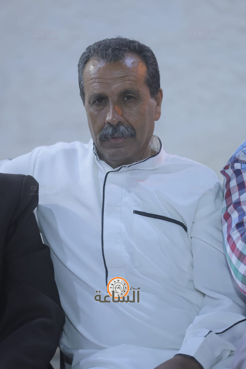 Madar Al-Saa Images 0.2887860807046697