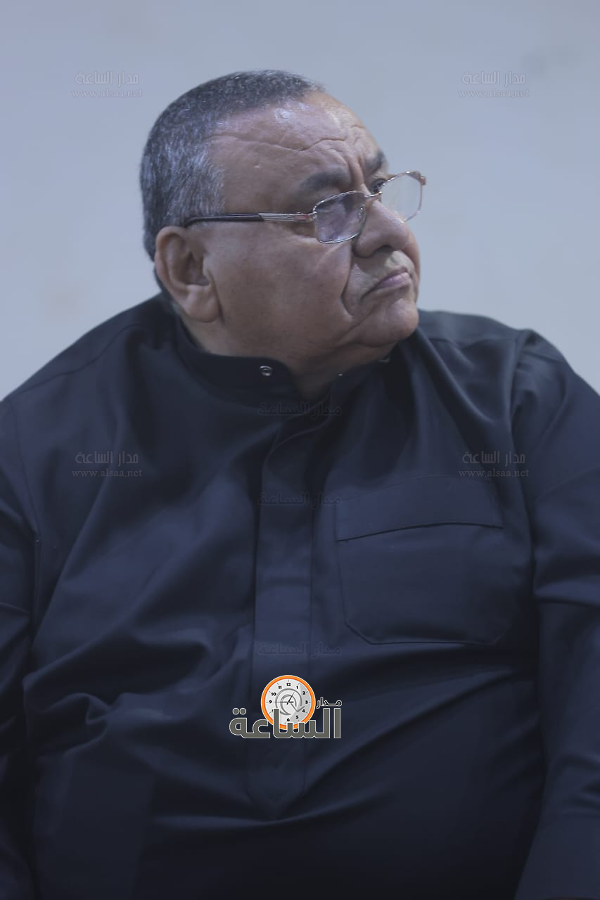 Madar Al-Saa Images 0.4325384416647047