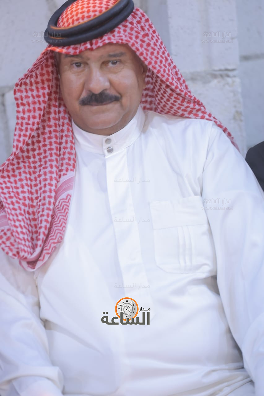 Madar Al-Saa Images 0.13698103933483963