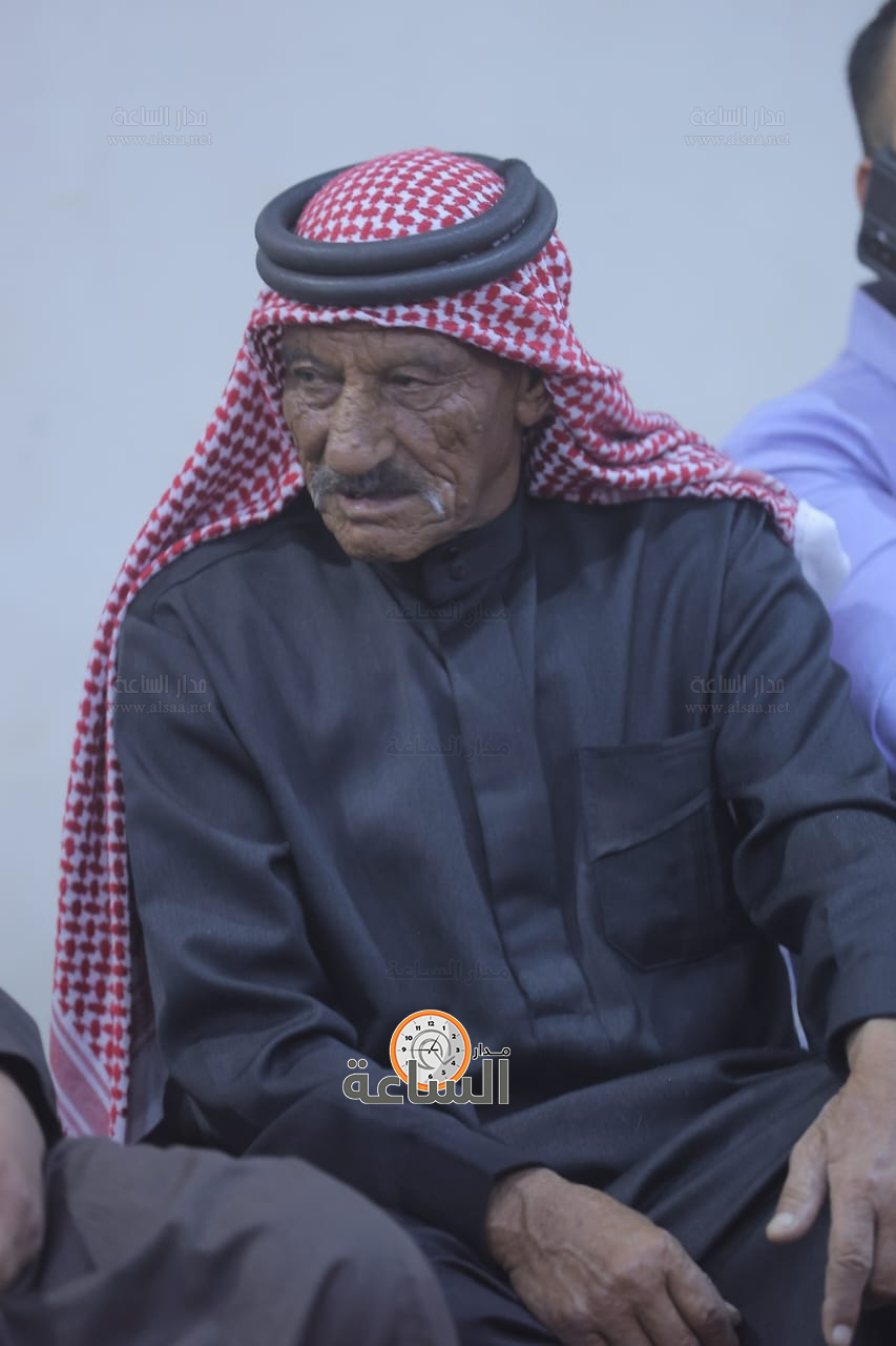 Madar Al-Saa Images 0.49560598197804073