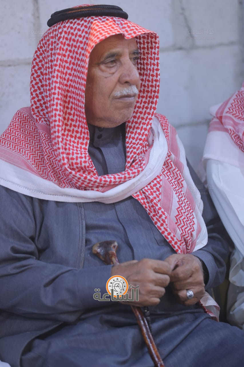 Madar Al-Saa Images 0.9817565282923211