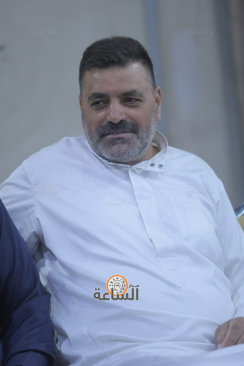 Madar Al-Saa Images 0.3872020058588833