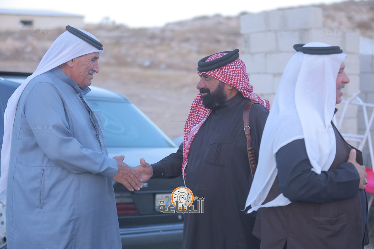 Madar Al-Saa Images 0.0027758177564836117