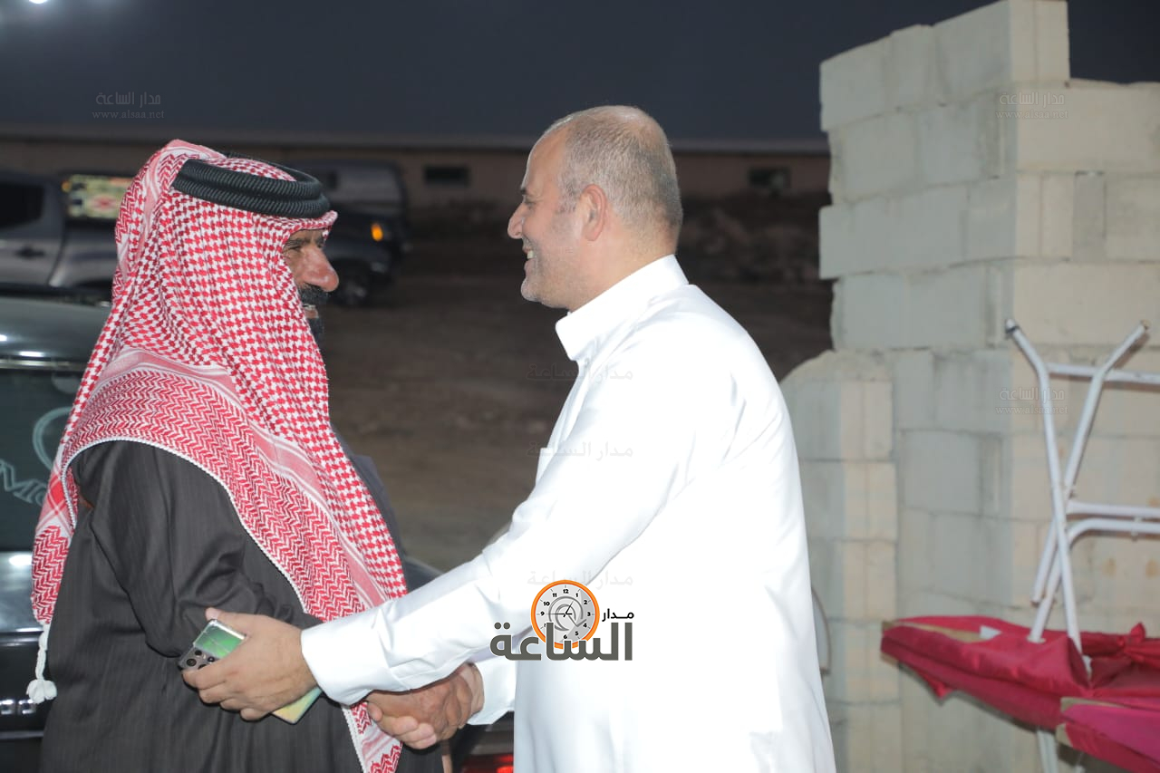 Madar Al-Saa Images 0.6126943811958363