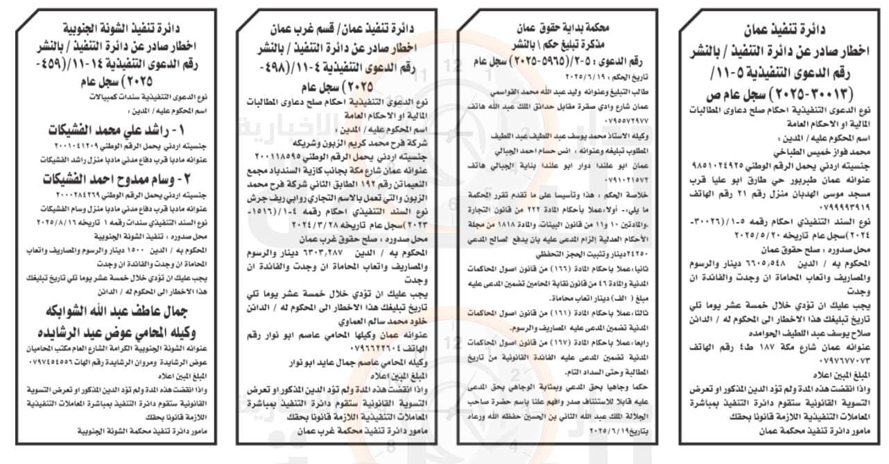 Madar Al-Saa Images 0.4444510684845565