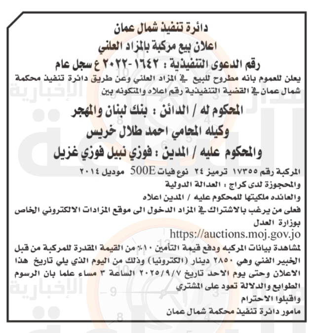 Madar Al-Saa Images 0.28561184311726806